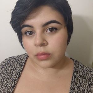 Meet your Posher, Jasmine